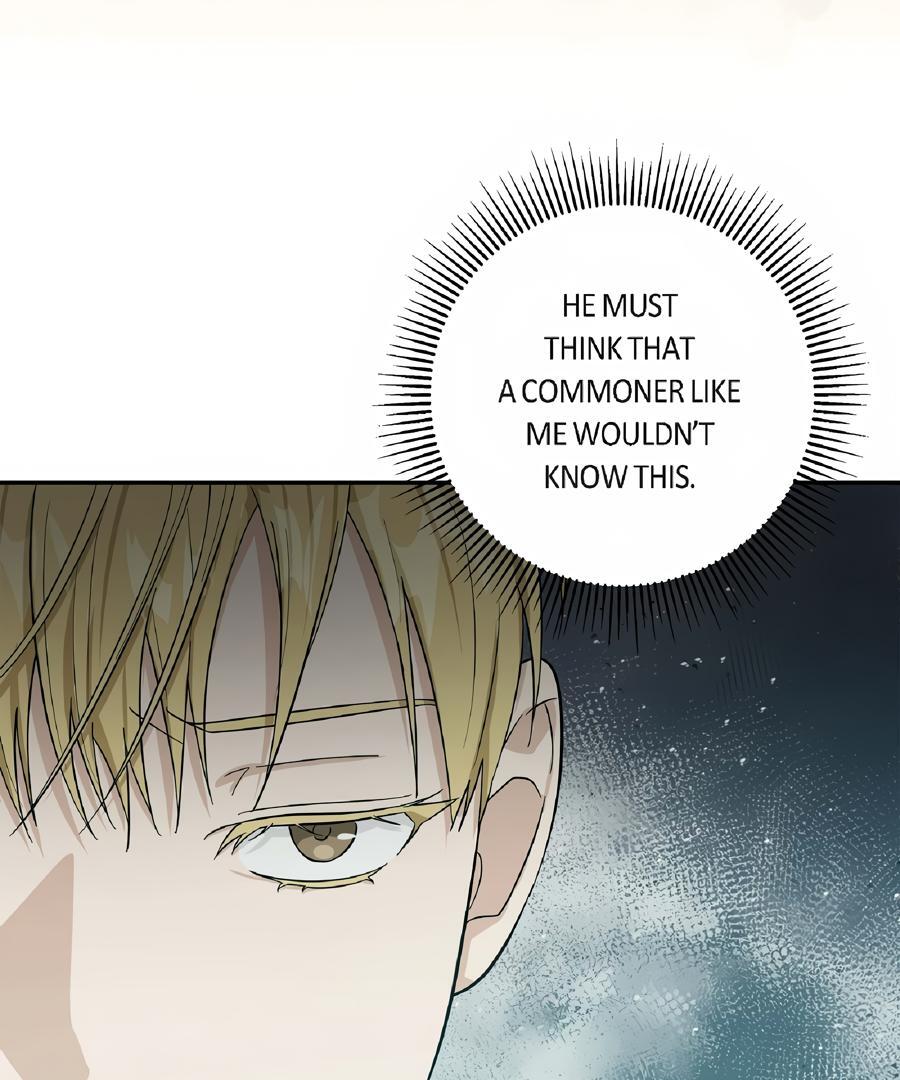 Full Moon Alchemist - Season 3 manhwa