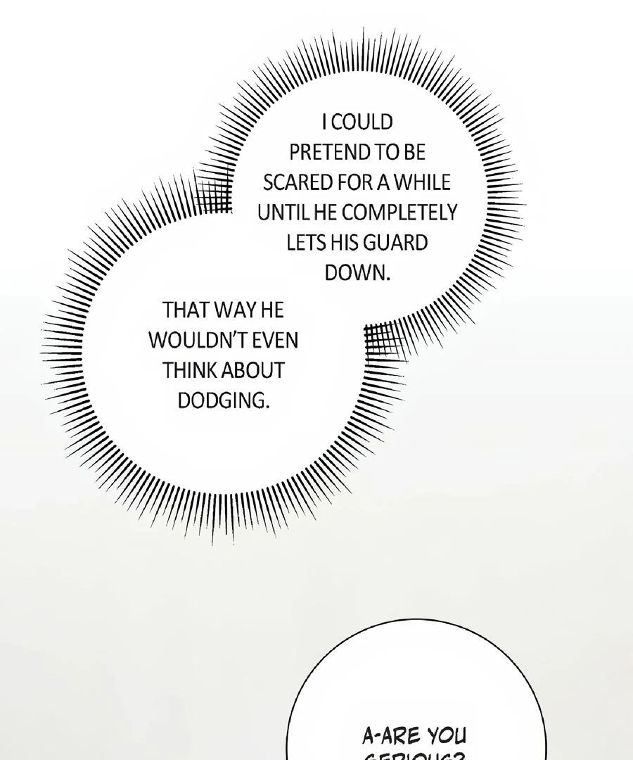 Full Moon Alchemist - Season 3 manhwa