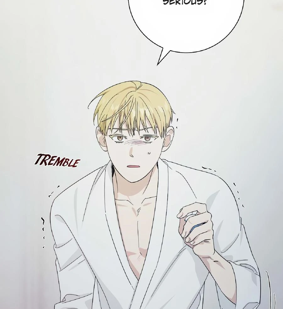 Full Moon Alchemist - Season 3 manhwa