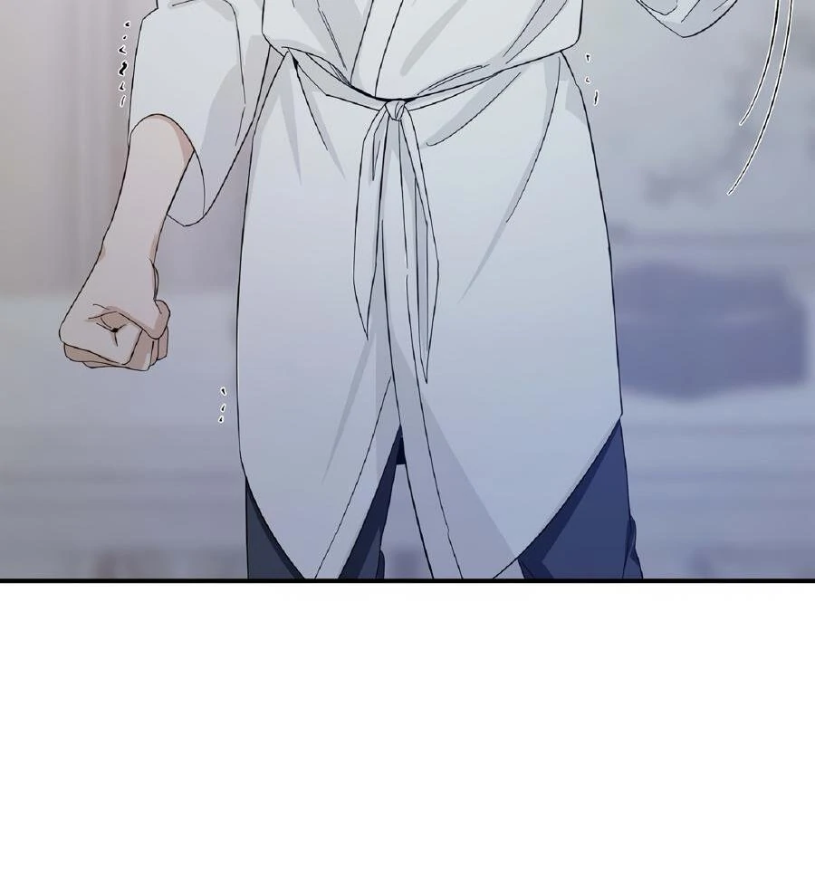 Full Moon Alchemist - Season 3 manhwa
