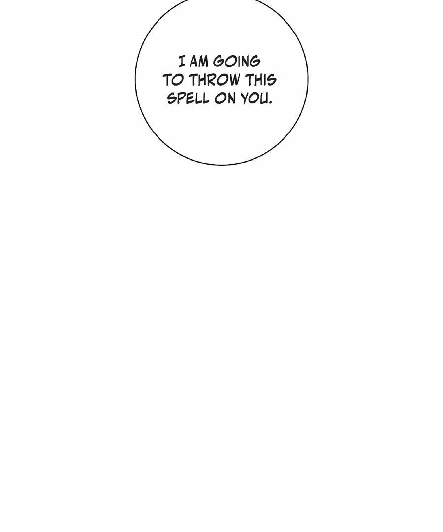Full Moon Alchemist - Season 3 manhwa
