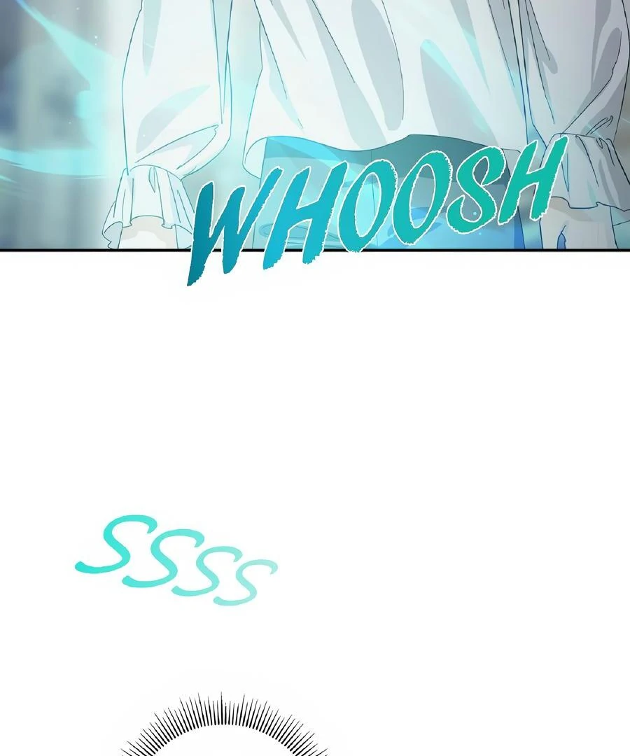 Full Moon Alchemist - Season 3 manhwa