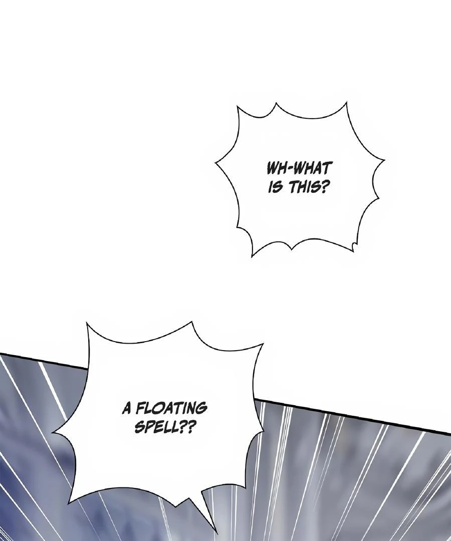 Full Moon Alchemist - Season 3 manhwa