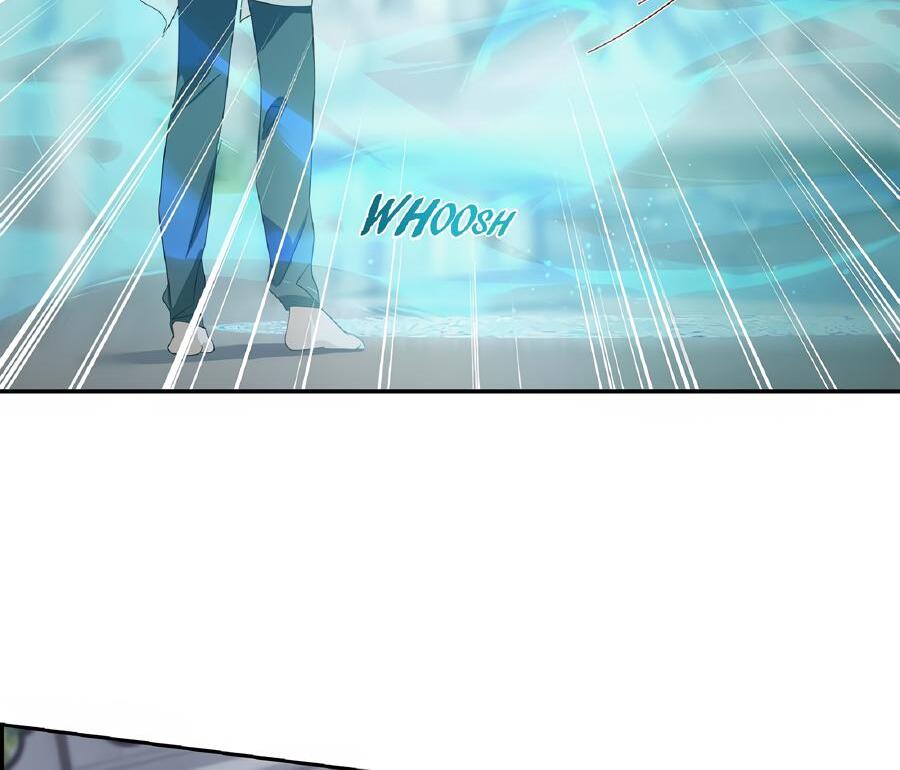 Full Moon Alchemist - Season 3 manhwa