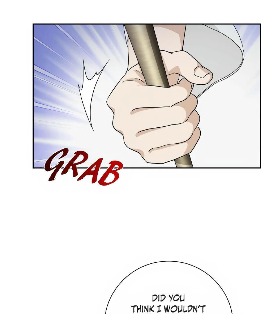 Full Moon Alchemist - Season 3 manhwa