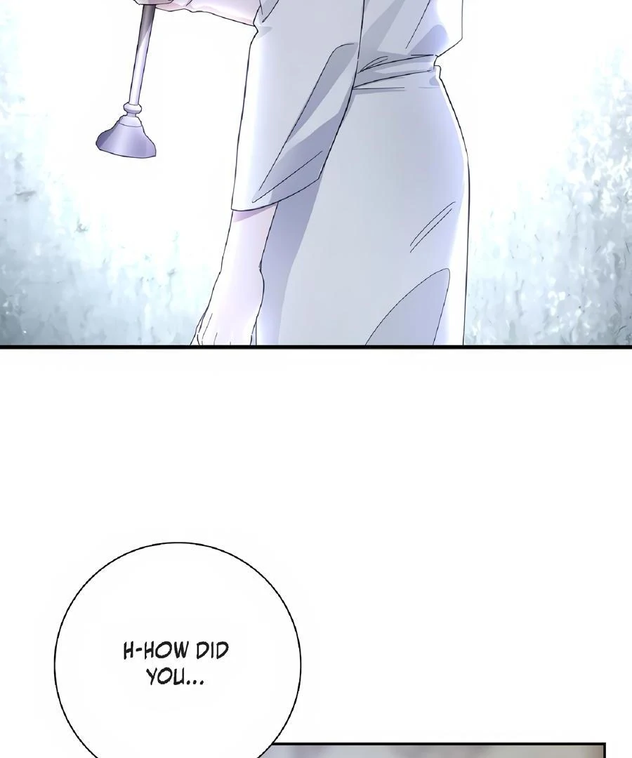 Full Moon Alchemist - Season 3 manhwa
