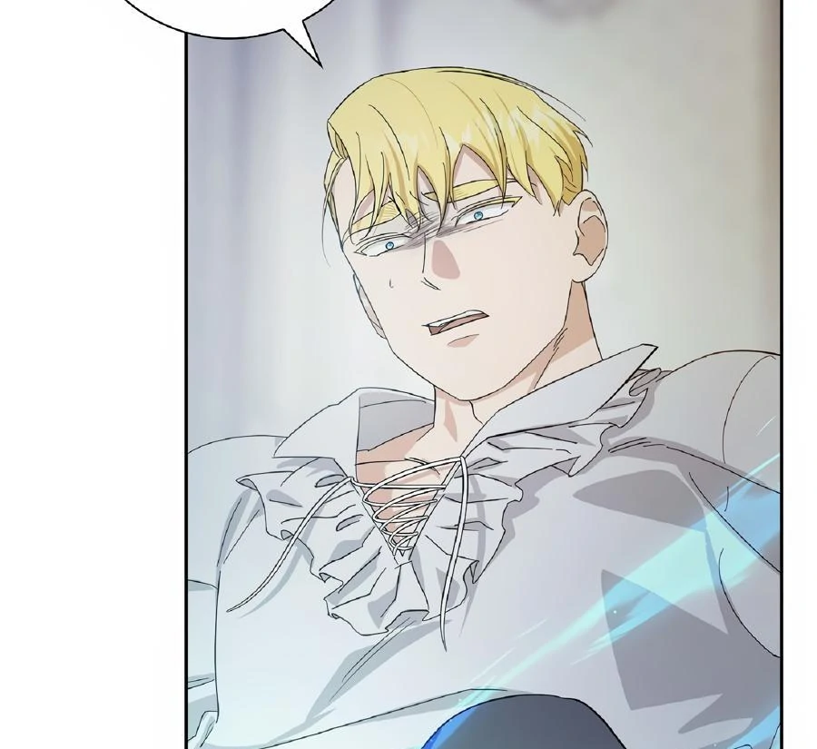Full Moon Alchemist - Season 3 manhwa