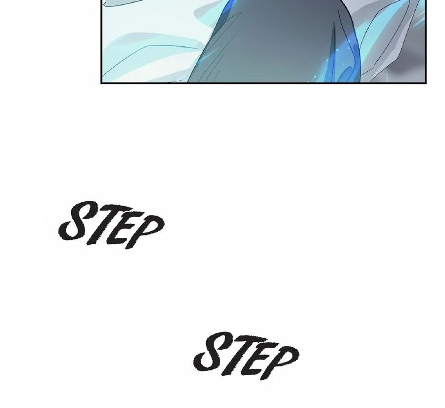 Full Moon Alchemist - Season 3 manhwa