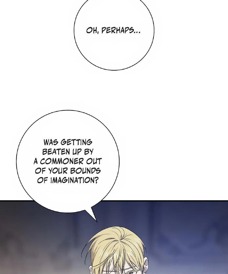 Full Moon Alchemist - Season 3 manhwa