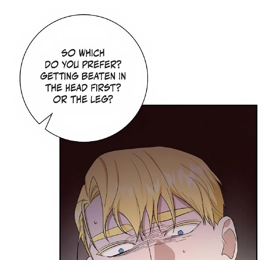 Full Moon Alchemist - Season 3 manhwa