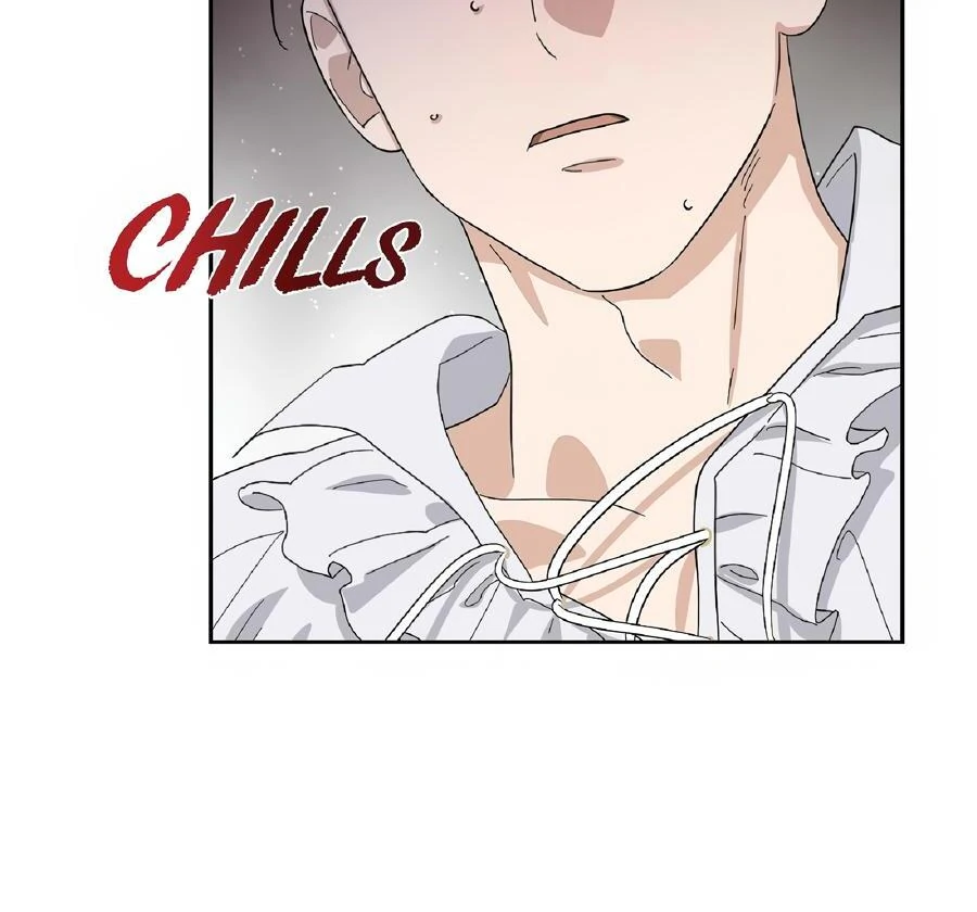 Full Moon Alchemist - Season 3 manhwa