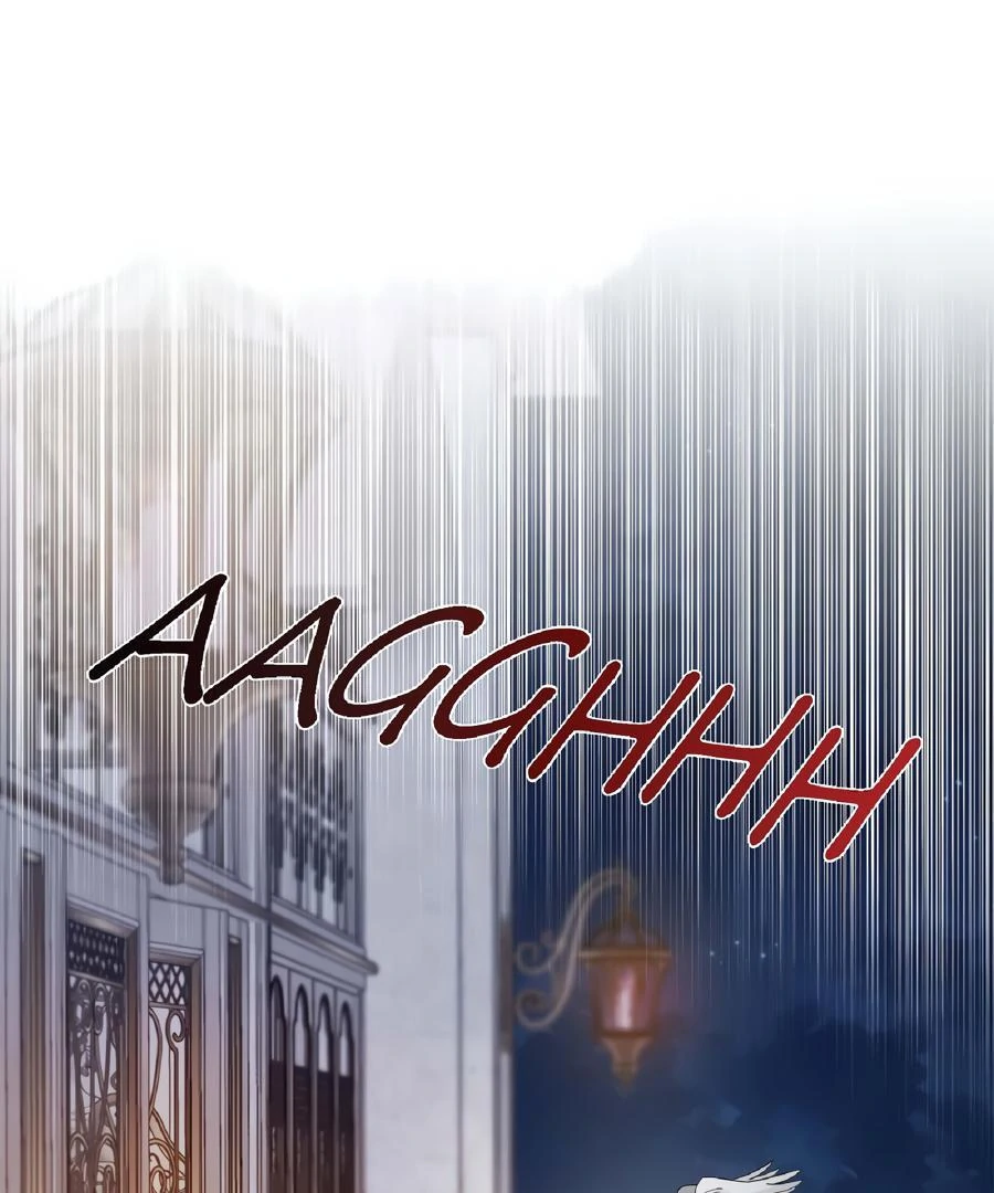 Full Moon Alchemist - Season 3 manhwa