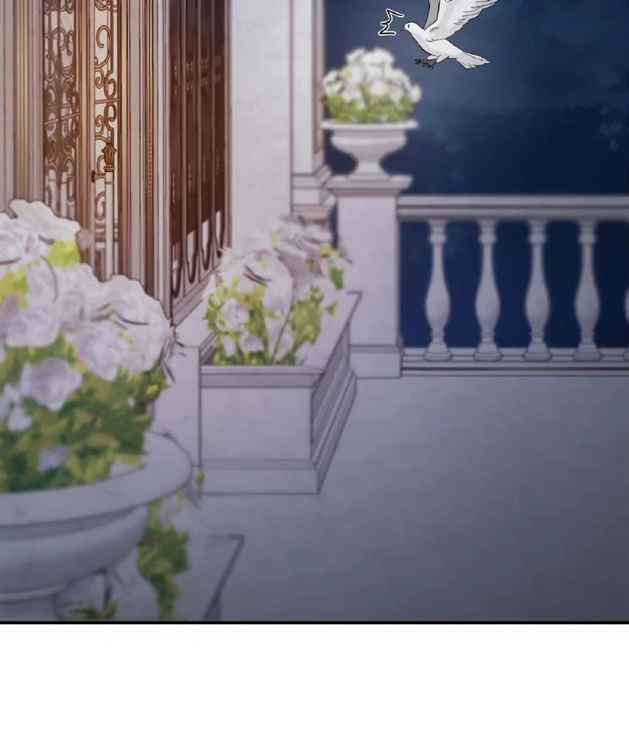 Full Moon Alchemist - Season 3 manhwa