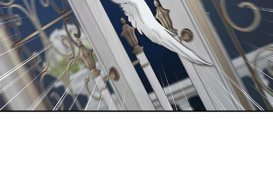Full Moon Alchemist - Season 3 manhwa