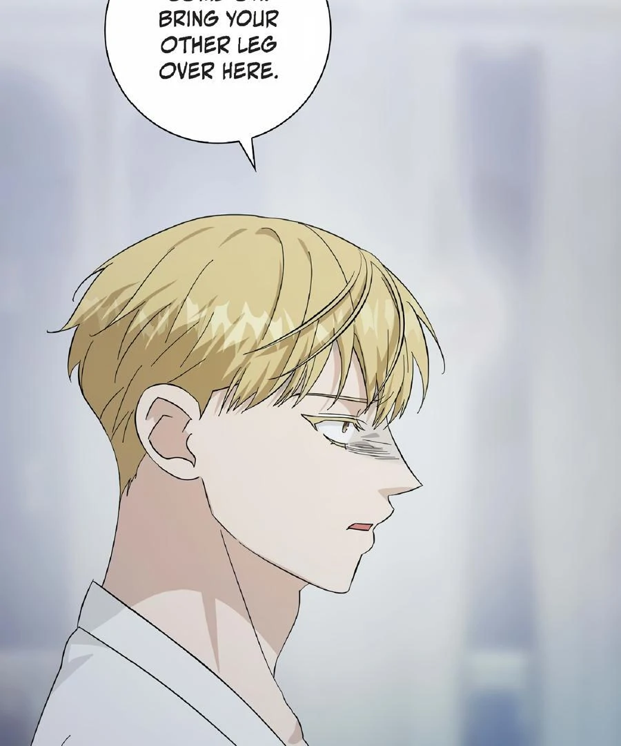 Full Moon Alchemist - Season 3 manhwa