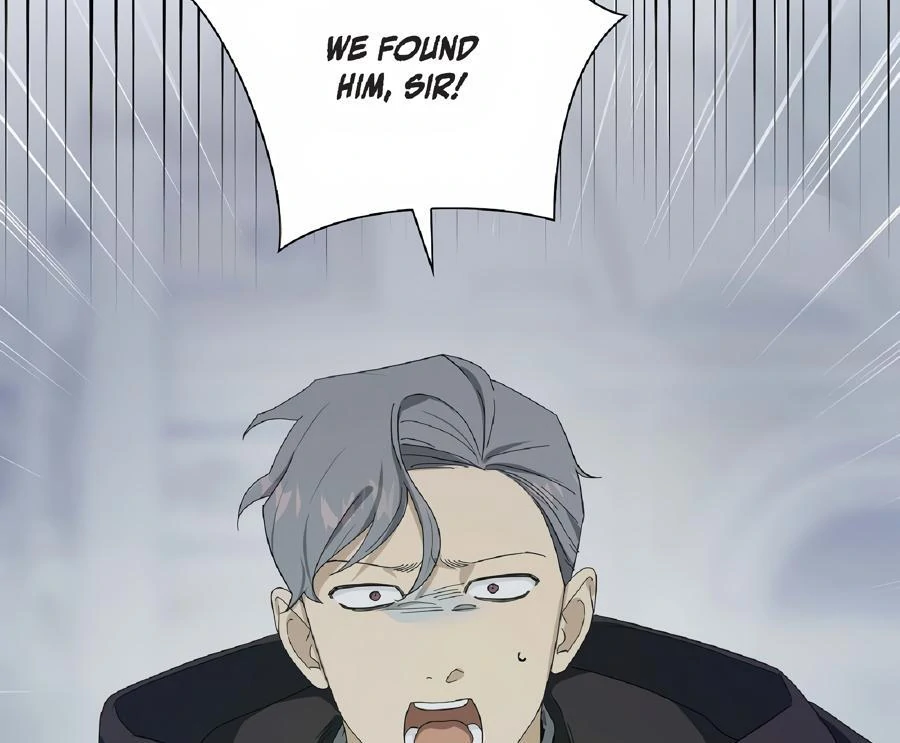 Full Moon Alchemist - Season 3 manhwa