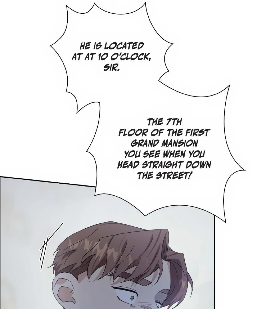 Full Moon Alchemist - Season 3 manhwa
