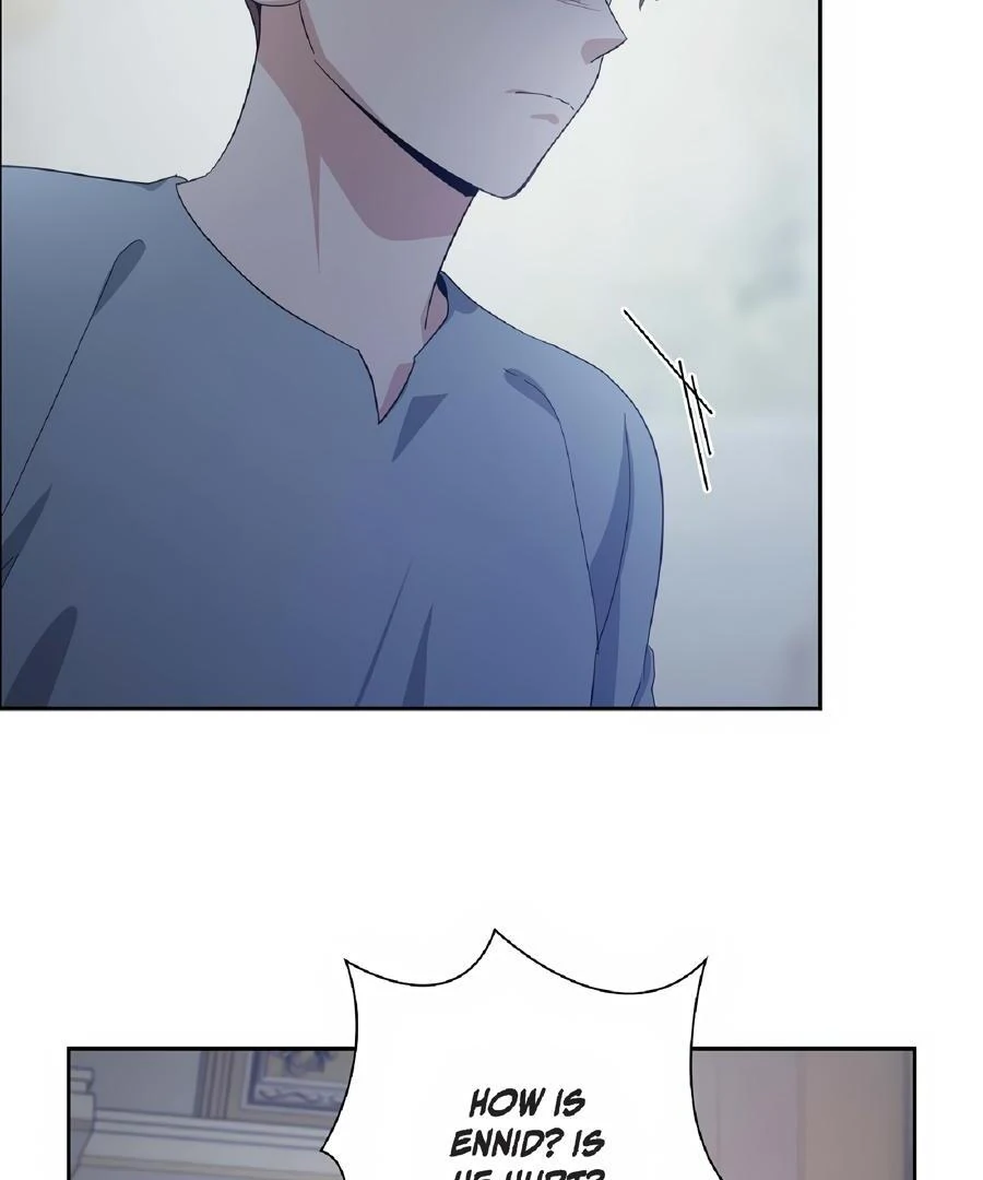 Full Moon Alchemist - Season 3 manhwa