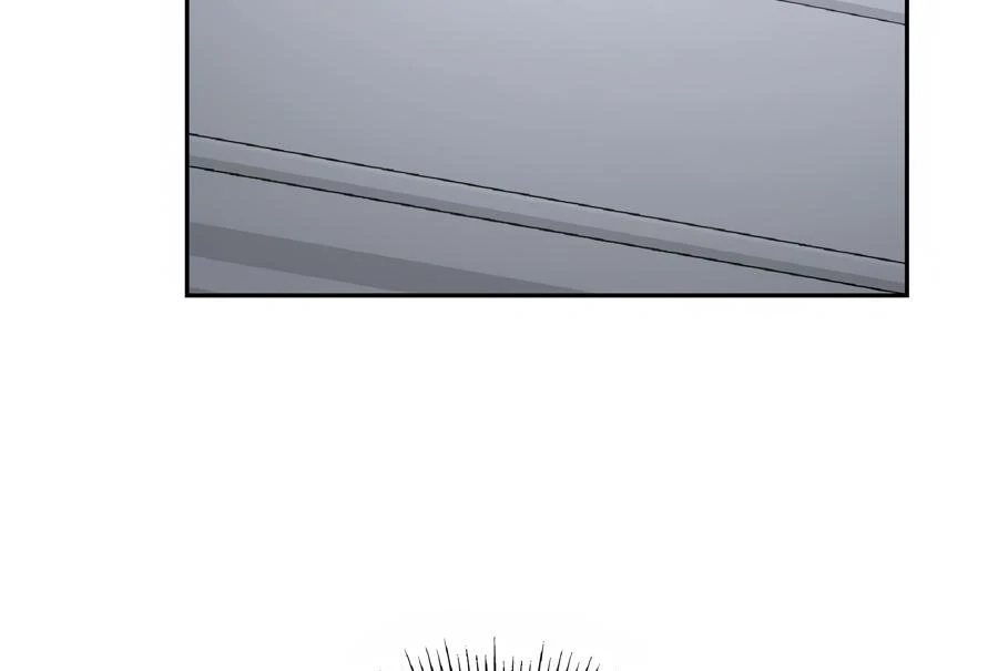 Full Moon Alchemist - Season 3 manhwa