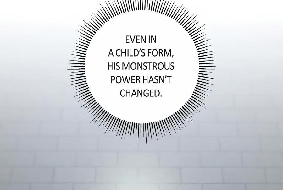 Full Moon Alchemist - Season 3 manhwa