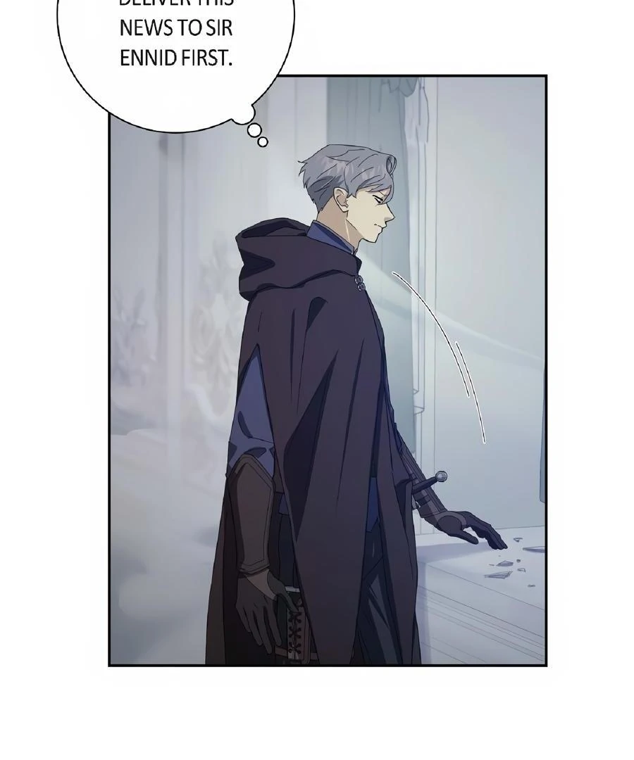 Full Moon Alchemist - Season 3 manhwa