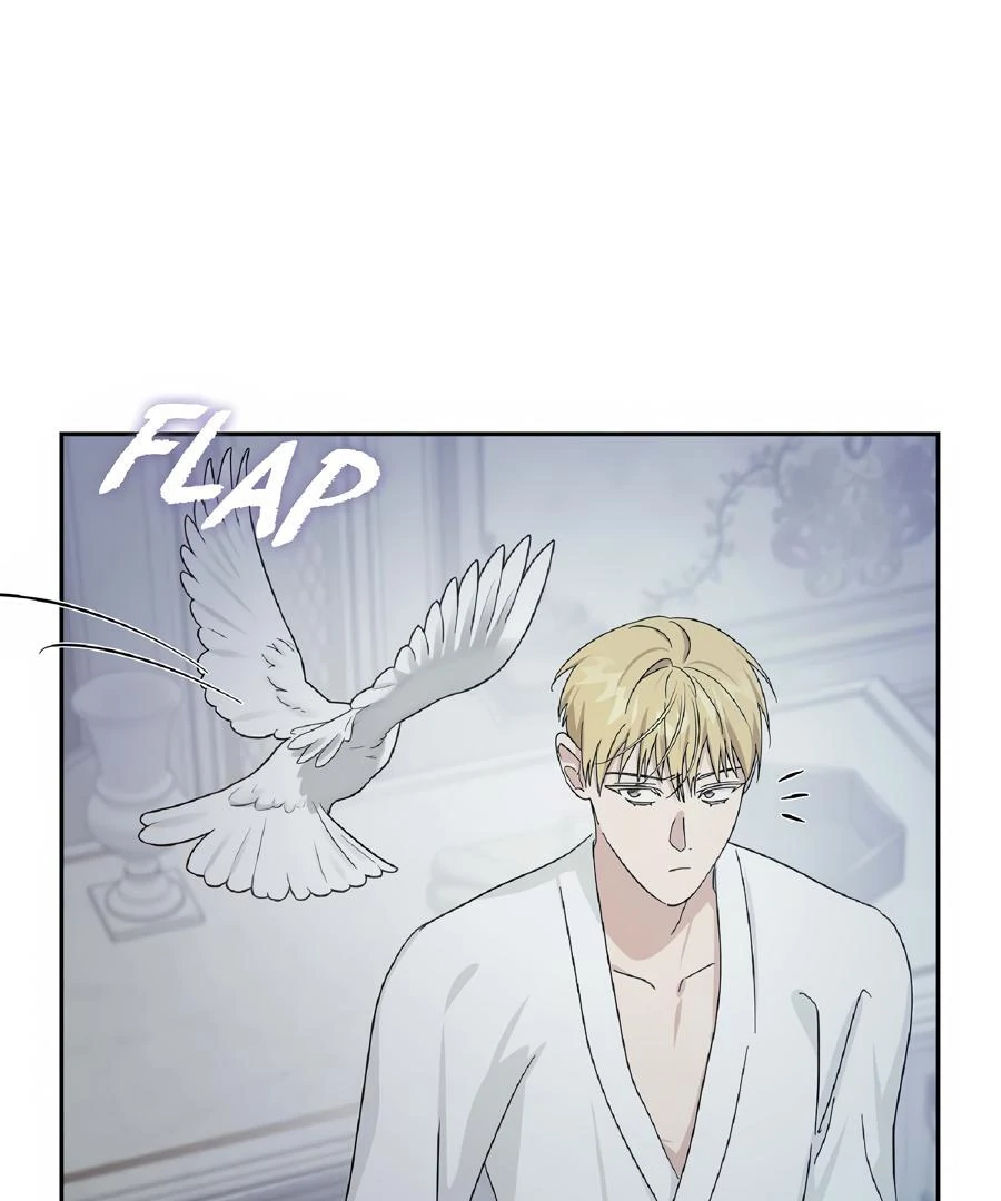 Full Moon Alchemist - Season 3 manhwa