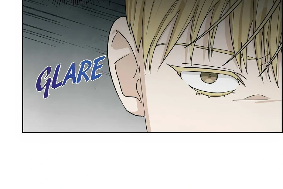 Full Moon Alchemist - Season 3 manhwa