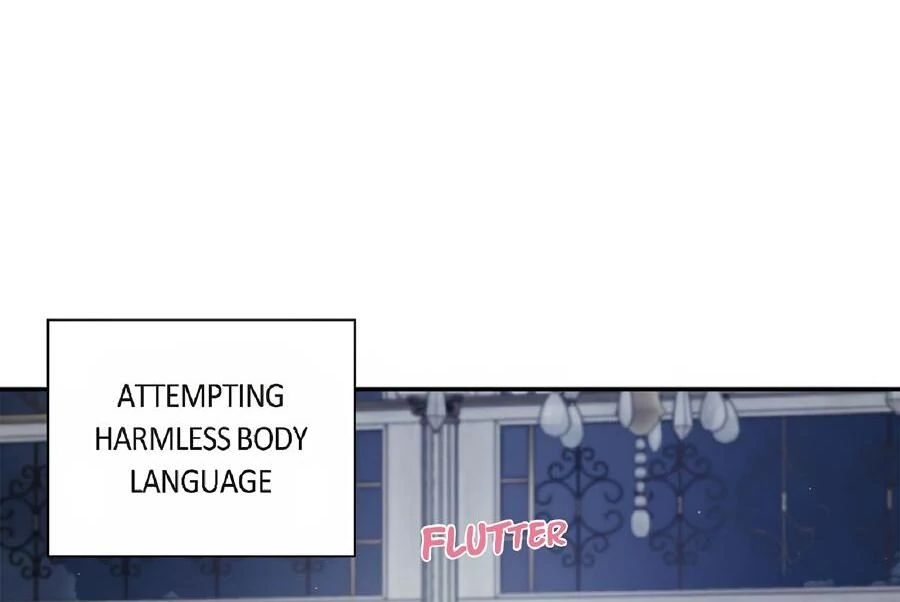 Full Moon Alchemist - Season 3 manhwa