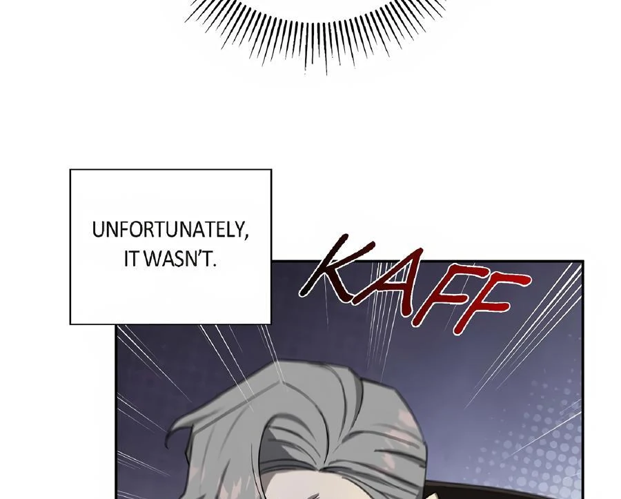 Full Moon Alchemist - Season 3 manhwa