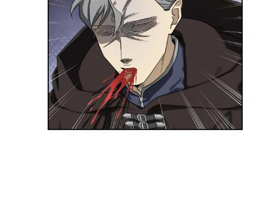 Full Moon Alchemist - Season 3 manhwa