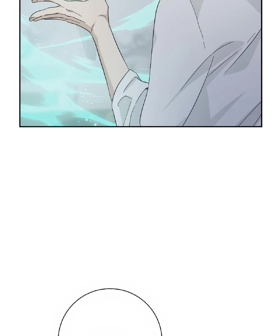 Full Moon Alchemist - Season 3 manhwa