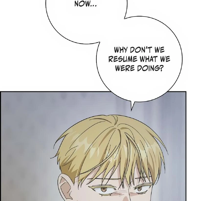 Full Moon Alchemist - Season 3 manhwa