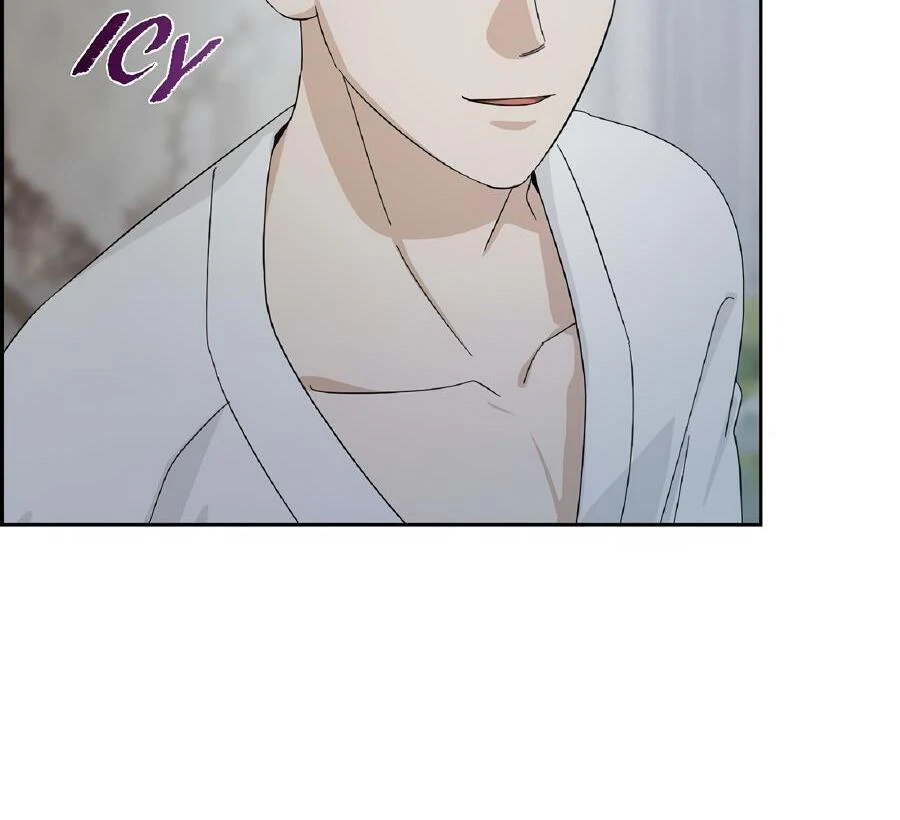 Full Moon Alchemist - Season 3 manhwa