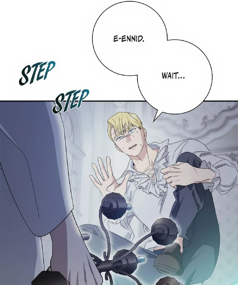 Full Moon Alchemist - Season 3 manhwa
