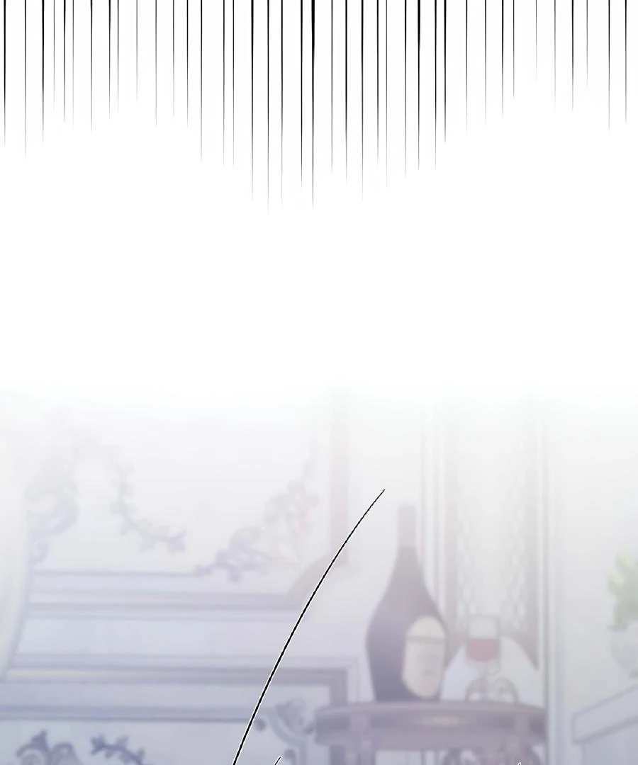 Full Moon Alchemist - Season 3 manhwa