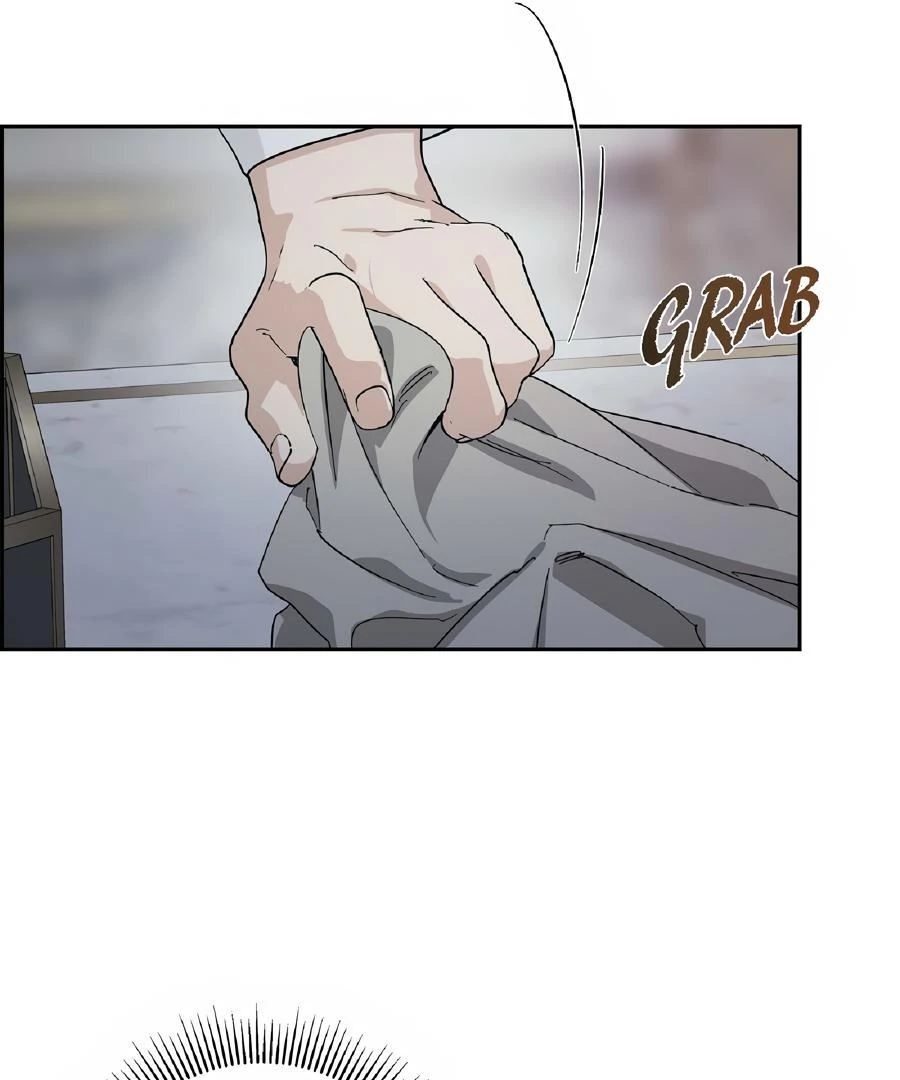 Full Moon Alchemist - Season 3 manhwa