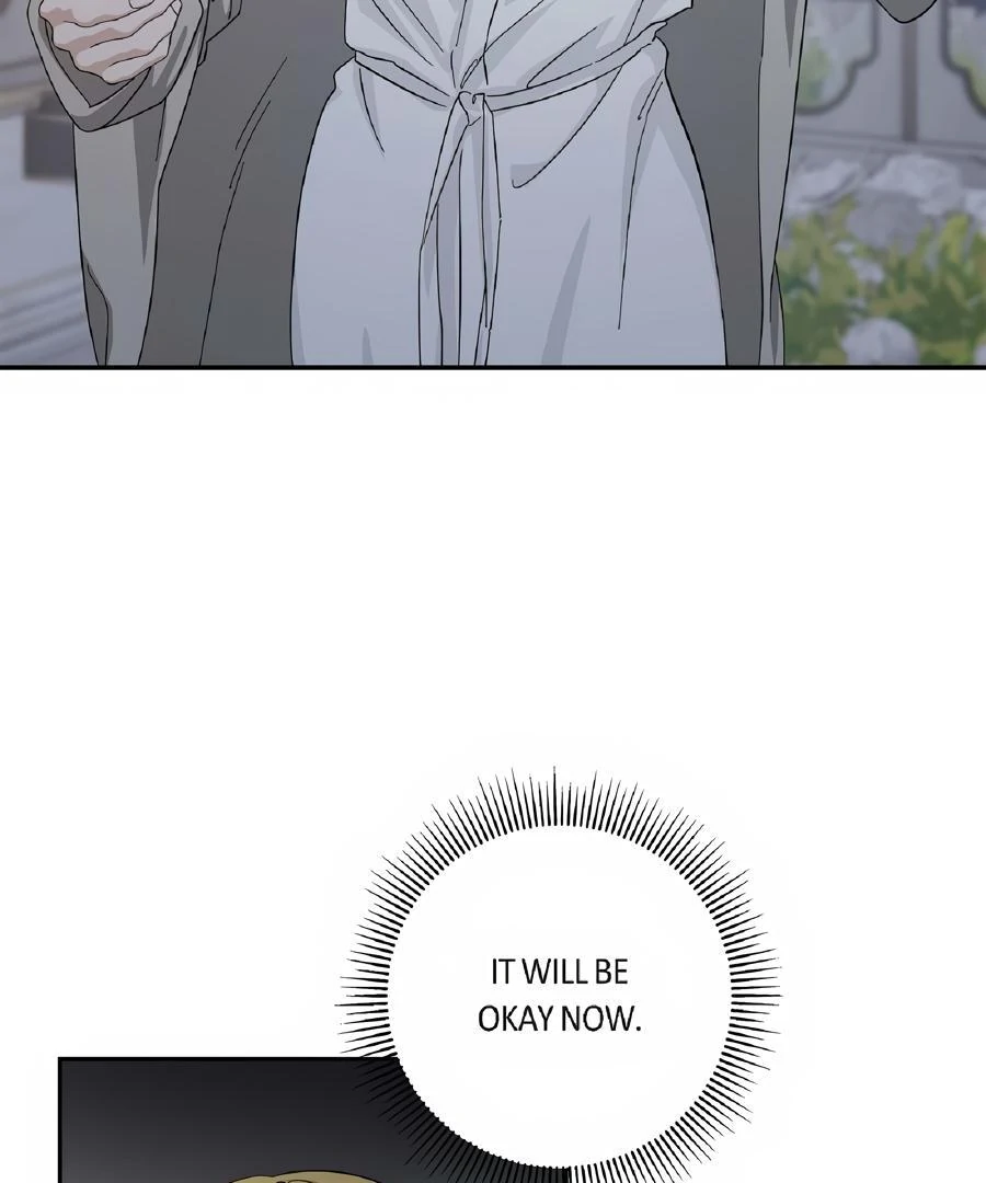 Full Moon Alchemist - Season 3 manhwa