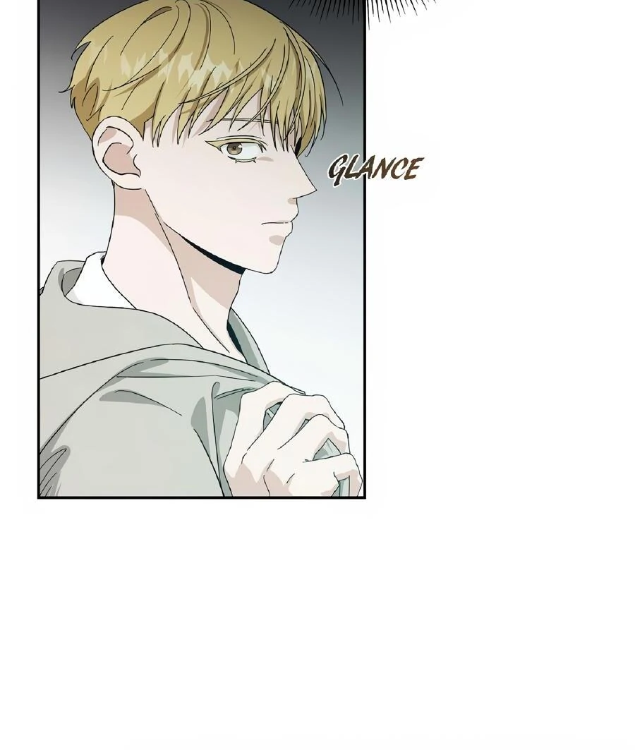 Full Moon Alchemist - Season 3 manhwa