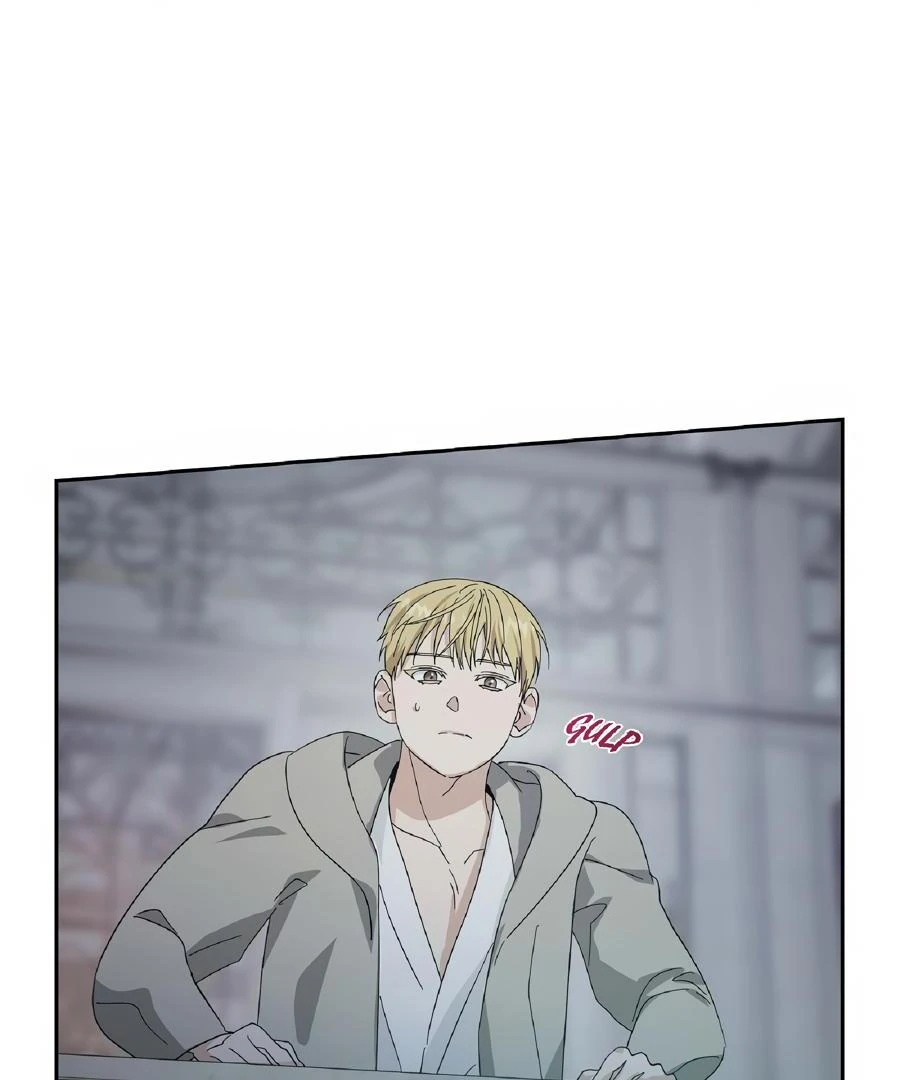 Full Moon Alchemist - Season 3 manhwa
