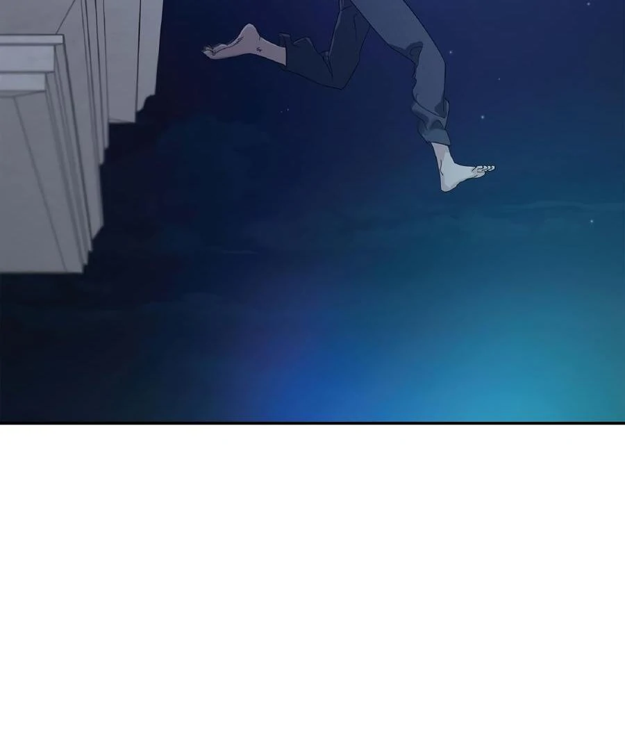 Full Moon Alchemist - Season 3 manhwa