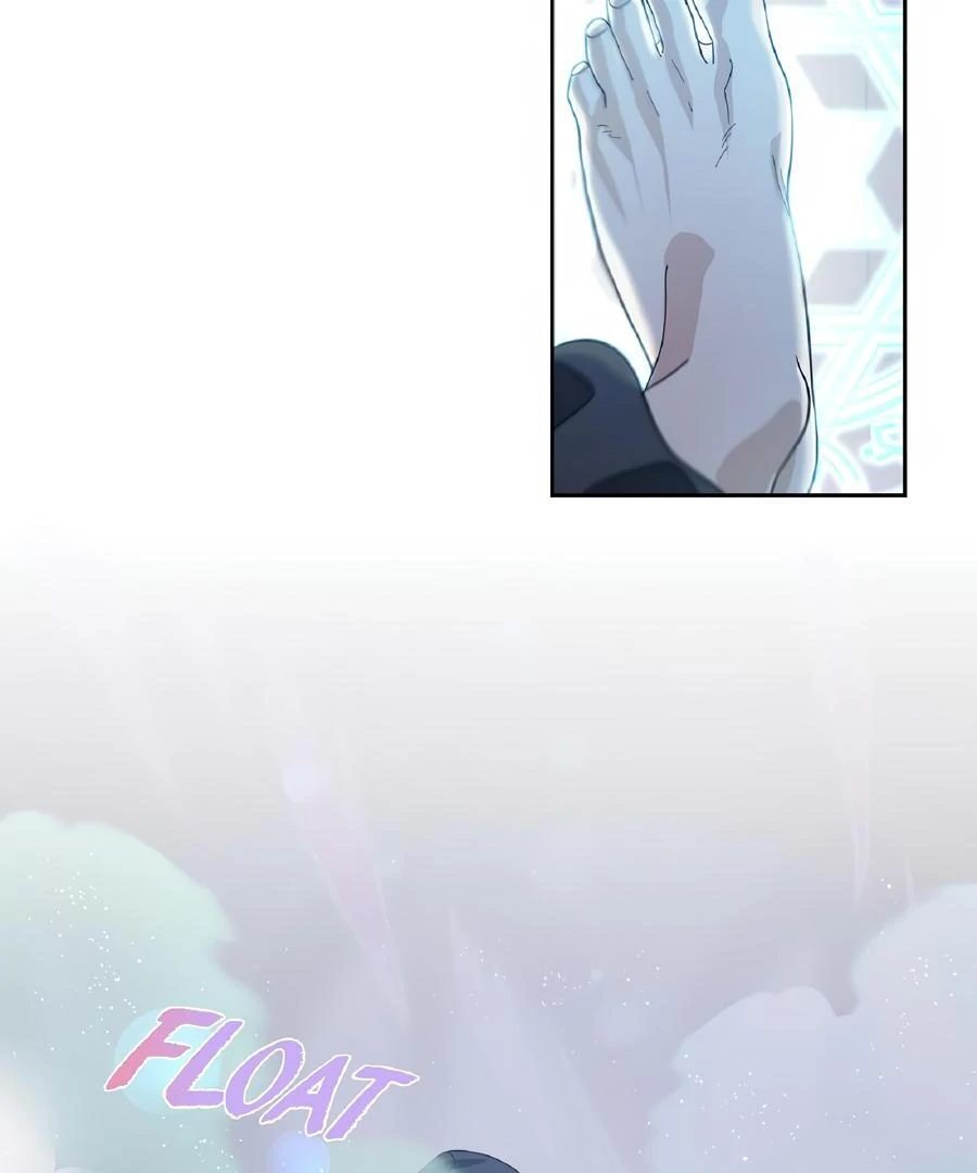 Full Moon Alchemist - Season 3 manhwa