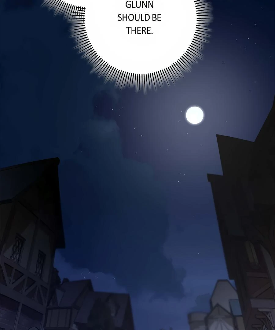 Full Moon Alchemist - Season 3 manhwa