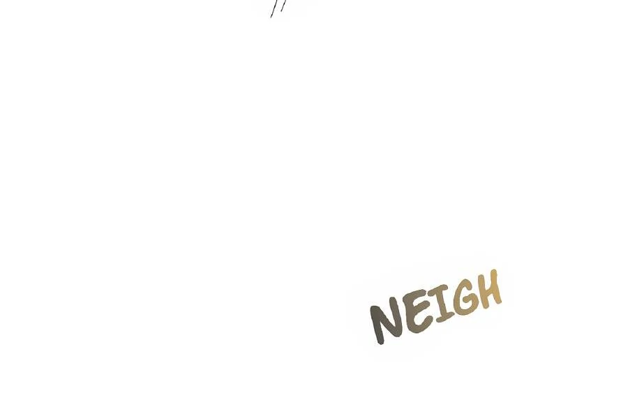 Full Moon Alchemist - Season 3 manhwa