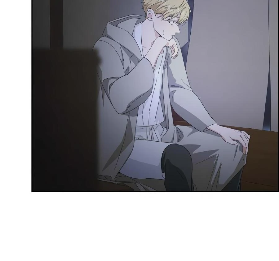Full Moon Alchemist - Season 3 manhwa