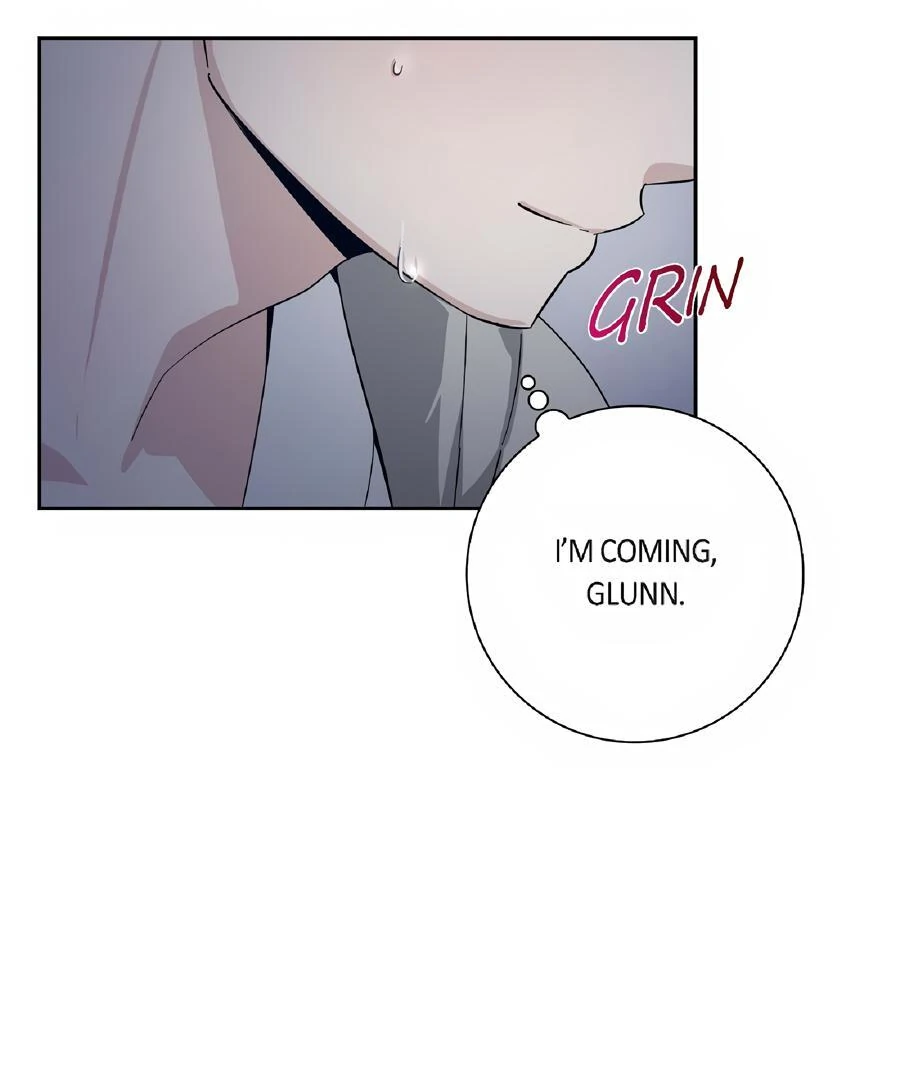Full Moon Alchemist - Season 3 manhwa