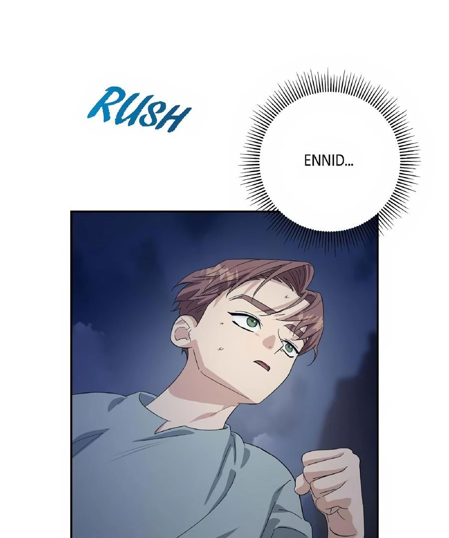 Full Moon Alchemist - Season 3 manhwa