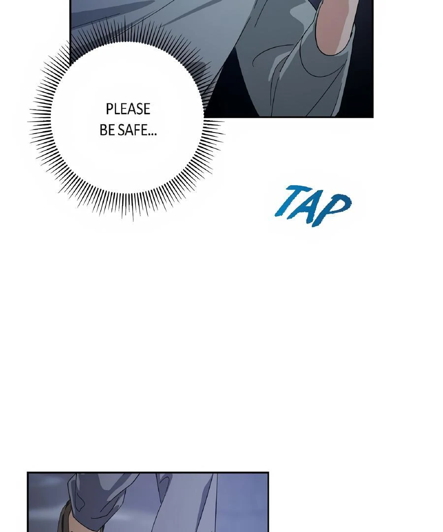Full Moon Alchemist - Season 3 manhwa