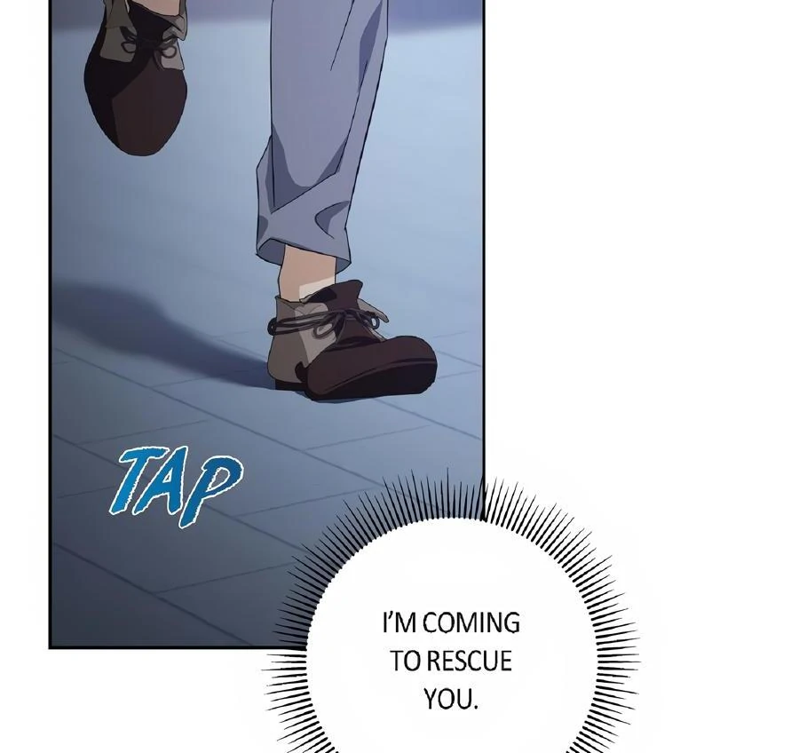 Full Moon Alchemist - Season 3 manhwa