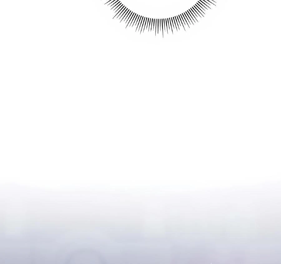 Full Moon Alchemist - Season 3 manhwa