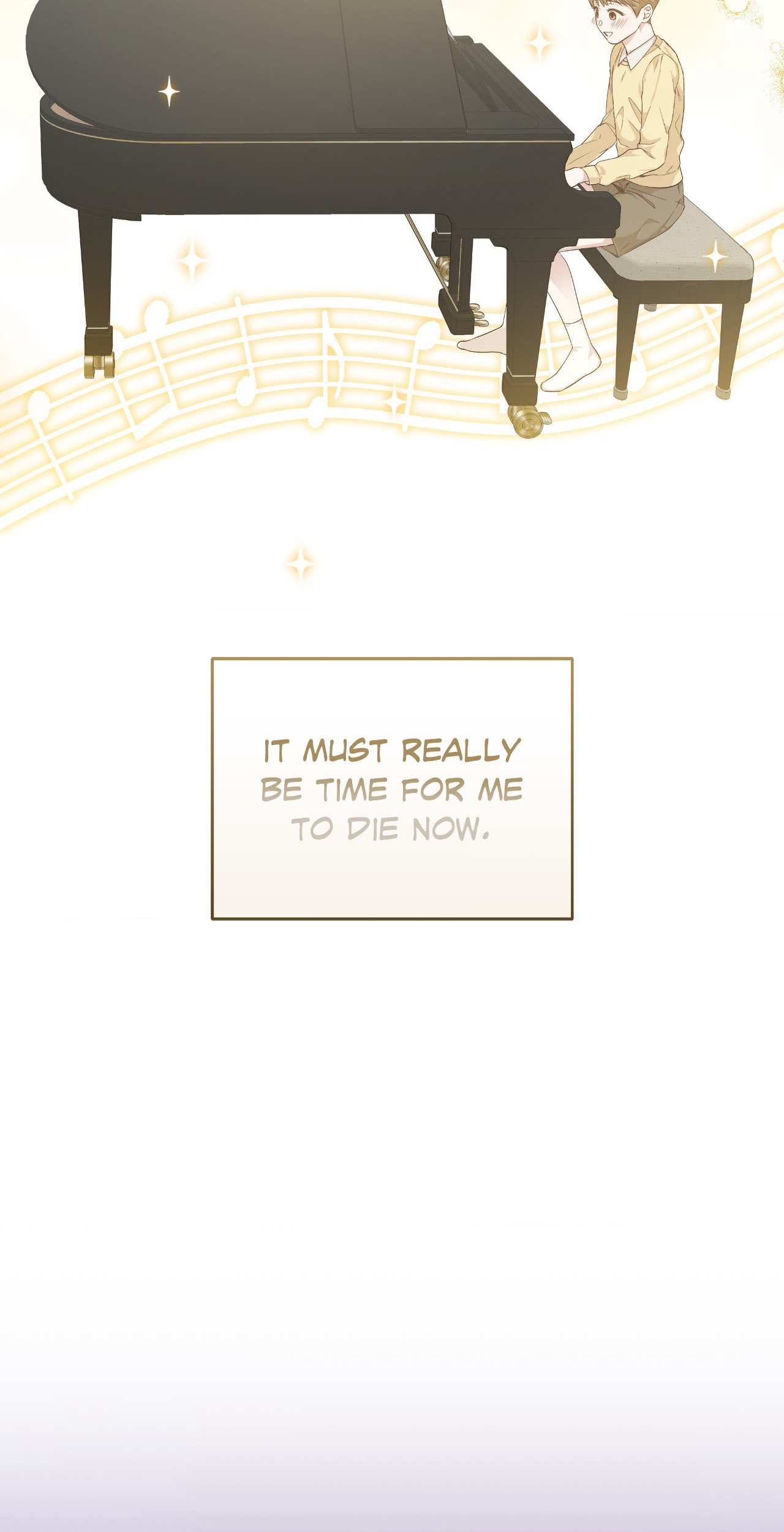 Card Shark [Official] - Chapter 1 manhwa